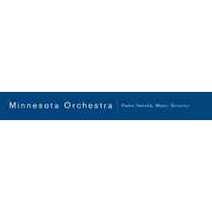Minnesota Orchestra