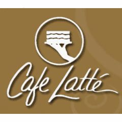 Cafe Latte