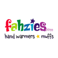 Fahzies