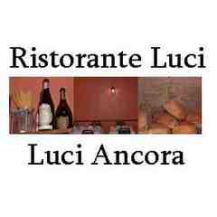 Ristorante Luci/Ancora