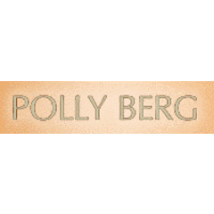 Polly Berg