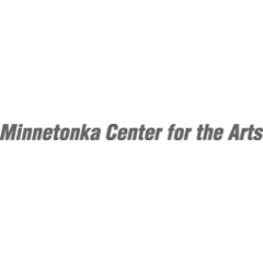 Minnetonka Center for the Arts