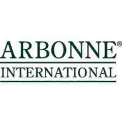 Arbonne Independent Consultant Holly Adams