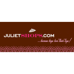 JulietShops.com