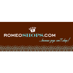 RomeoShops.com