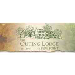 The Outing Lodge