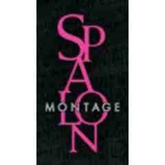 Spalon Montage