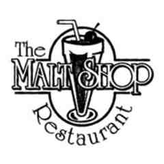 The Malt Shop