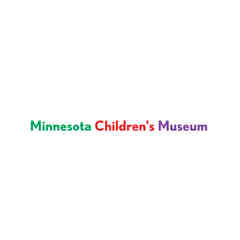 Minnesota Children's Museum