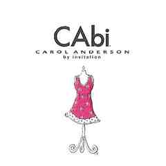 Carrie W. Lee, Independent Sales Consultant for CAbi