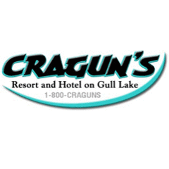 Cragun's Conference and Golf Resort