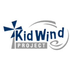 Kidwind Project