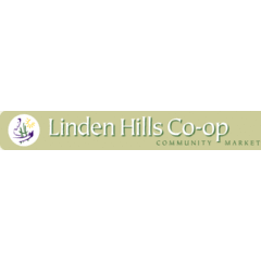 Linden Hills Co-op & Linden Hills Natural Home