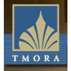 The Museum of Russian Art