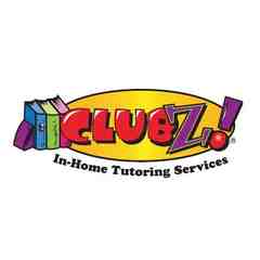 Club Z In-Home Tutoring
