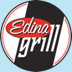 Edina Grill