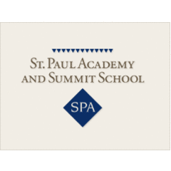 Saint Paul Academy