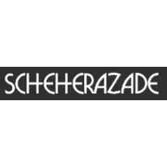 Scheherazade