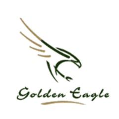 Golden Eagle Golf Club