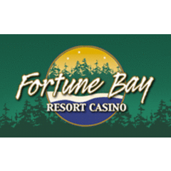 Fortune Bay Resort & Casino
