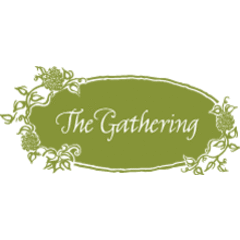 The Gathering