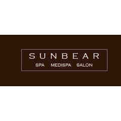 Sunbear Spa & Salon