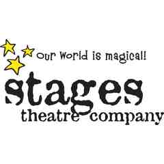 Stages Theatre Company