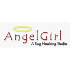 Angel Girl Studio