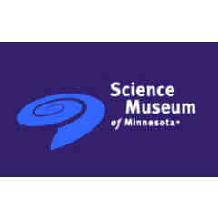 Science Museum of Minnesota