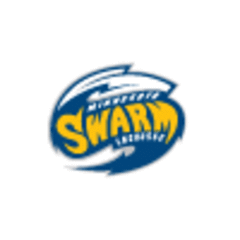 Joel Jordan and the Minnesota Swarm