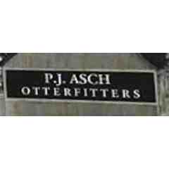 P.J. Asch Otterfitters