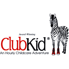 Club Kid of Edina and Minnetonka