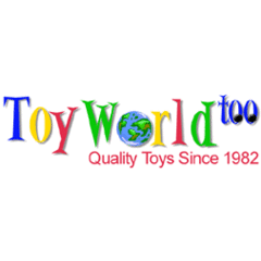 Toy World