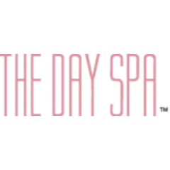 The Day Spa