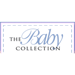 The Baby Collection