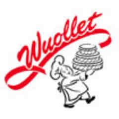 Wuollet Bakery