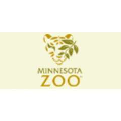 Minnesota Zoo