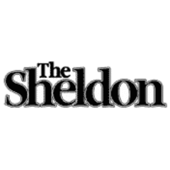 TB Sheldon Performing Arts Center