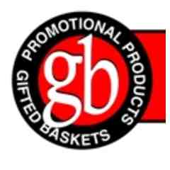 Gifted Baskets Gift Emporium