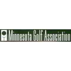 Minnesota Golf Association