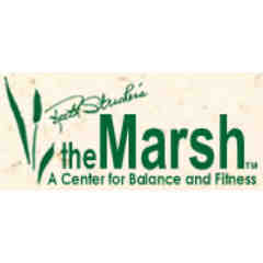 The Marsh