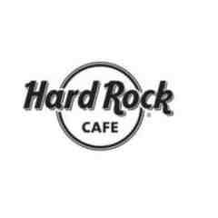 Hard Rock Cafe