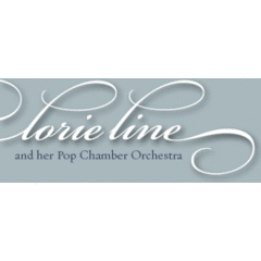 Lorie Line