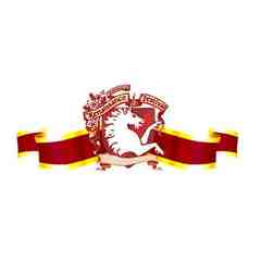 Minnesota Renaissance Festival