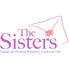 The Sisters