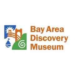 Bay Area Discovery Museum