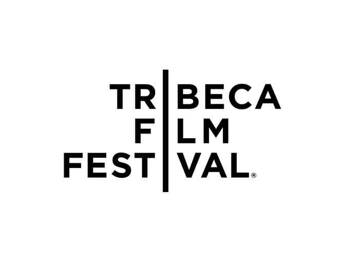2020 Tribeca Film Festival: Red Carpet Movie Premiere (2 Tickets)