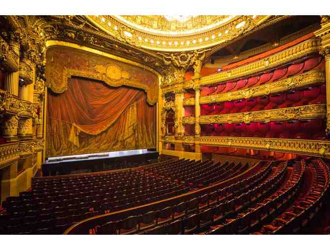 Voice Lessons with David Gordon, Manhattan School of Music Precollege faculty