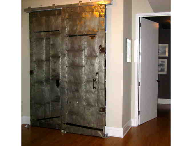 Design and Implement Your Home Project