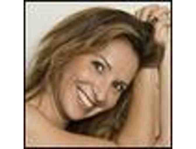 Your Memoir with Amy Cohen